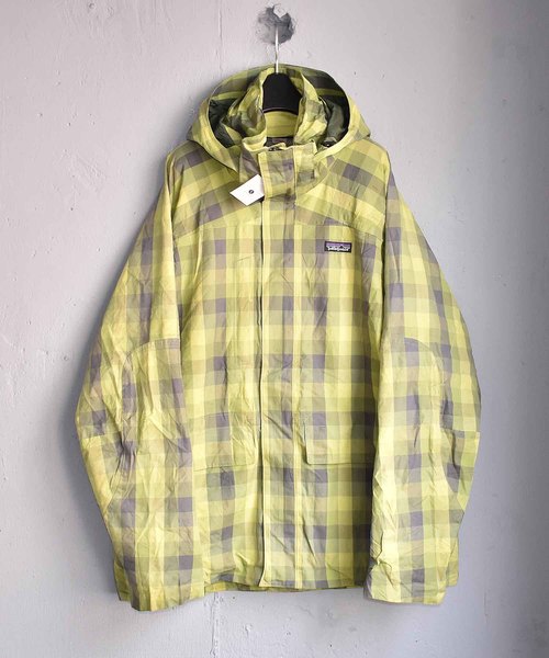 patagonia（パタゴニア）の「【ヴィンテージ古着】Patagonia