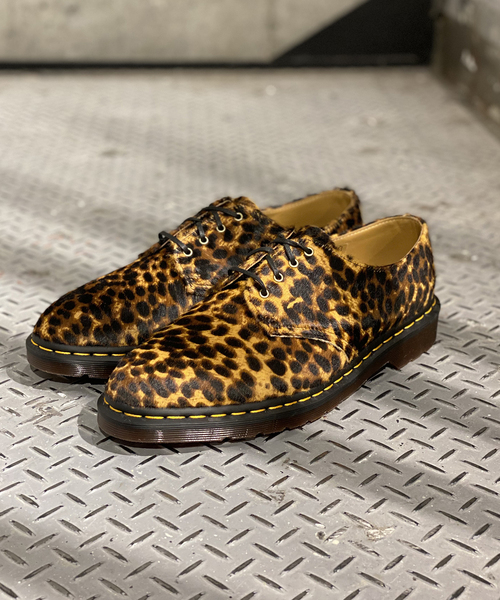 Dr. Martens（ドクターマーチン）の「【Dr.Martens / ドクターマーチン