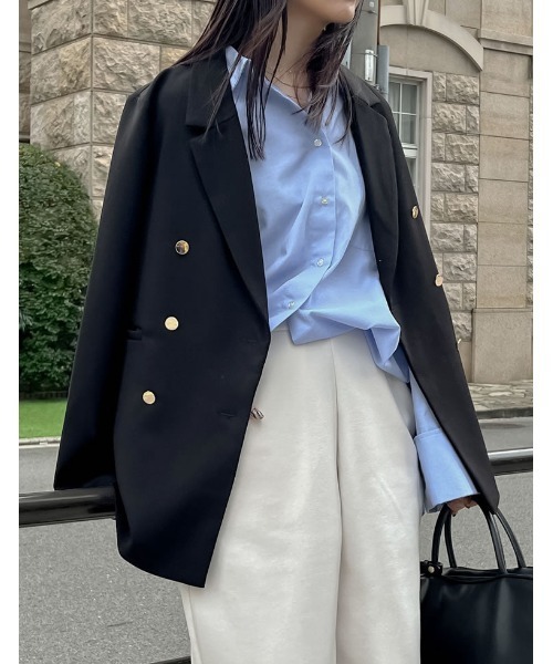 セール】[累計販売枚数6,200枚突破！][入卒式 セレモニー][低身長