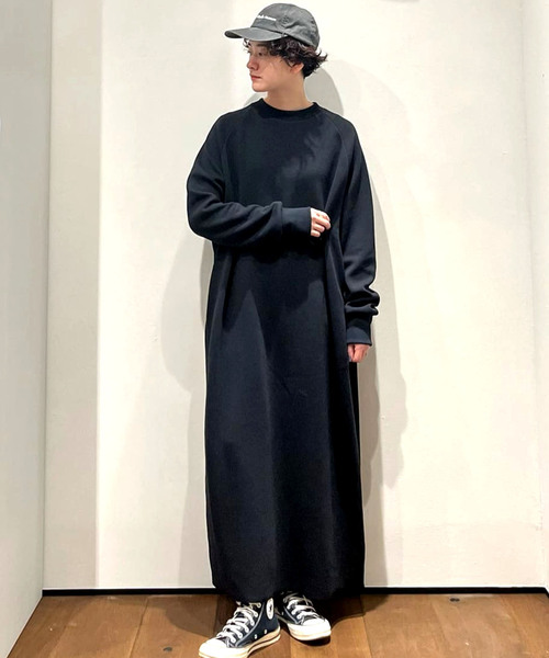 JOURNAL STANDARD LUXE（ジャーナルスタンダード ラックス）の「ダブル