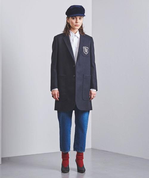 THE RERACS（ザ・リラクス）の「＜THE RERACS（ザ リラクス