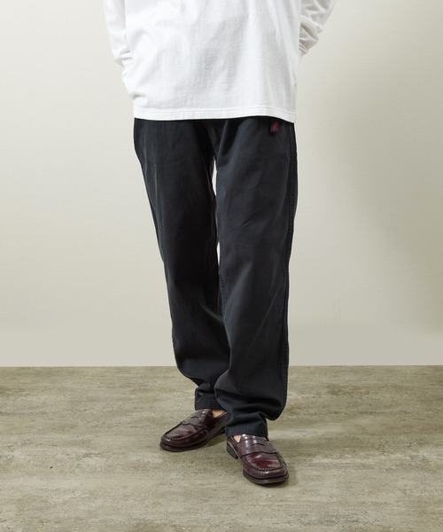 Gramicci グラミチ / Gramicci PANT グラミチパンツ クライミング