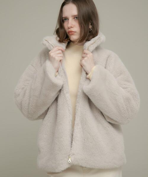 URBAN RESEARCH Sonny Label（アーバンリサーチサニーレーベル）の