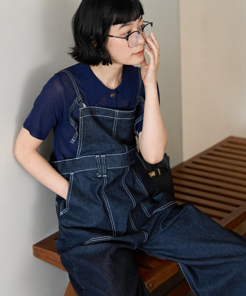 セール】SOMETHING × FREAK'S STORE/サムシング 別注 NARROW STRAP