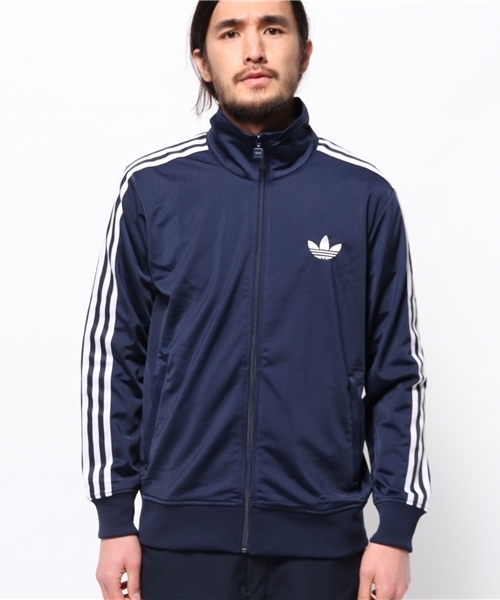adidas Originals（アディダスオリジナルス）の「メンズ アディダス