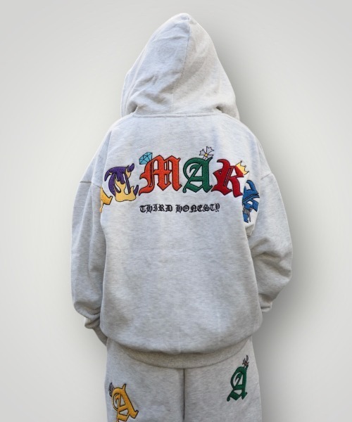 ATMARK（アットマーク）｜レディースのトップス一覧 - WEAR