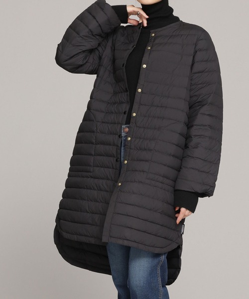 Traditional Weatherwear（トラディショナルウェザーウェア）の