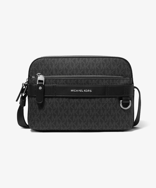 MICHAEL KORS（マイケルコース）の「BRYANT EW ユーティリティ クロス