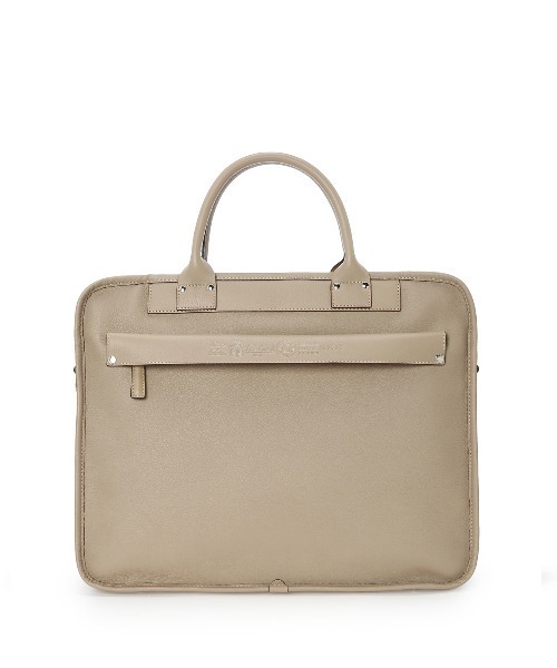 Felisi（フェリージ） レザーブリーフケース 1772/5/LD+DS（ビジネス