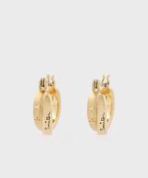 Paul Smith｜ポール・スミスのピアス（両耳用）通販 - ZOZOTOWN