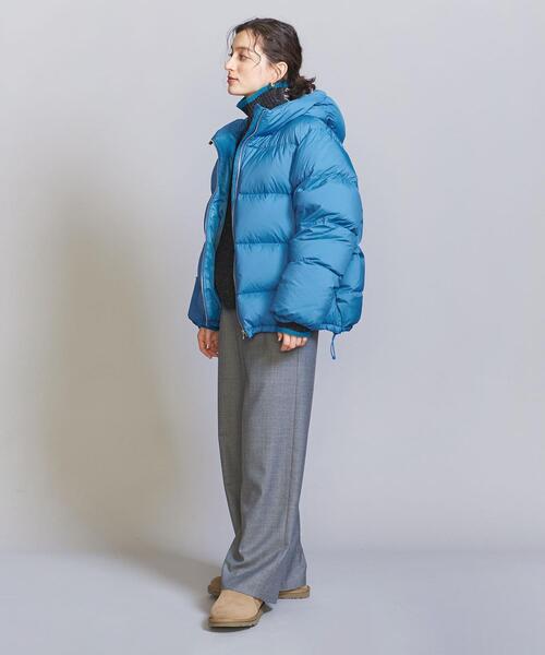 BEAUTY&YOUTH UNITED ARROWS（ビューティーアンドユースユナイテッド