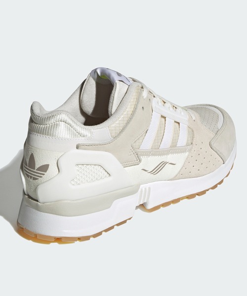 adidas（アディダス）の「ZX 10000 / アディダスオリジナルス