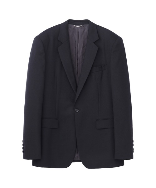 JOHN LAWRENCE SULLIVAN（ジョンローレンスサリバン）の「AMUNZEN