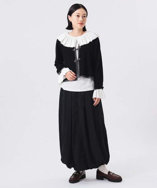 BEAMS BOY（ビームスボーイ）の「Gramicci × BEAMS BOY / 別注