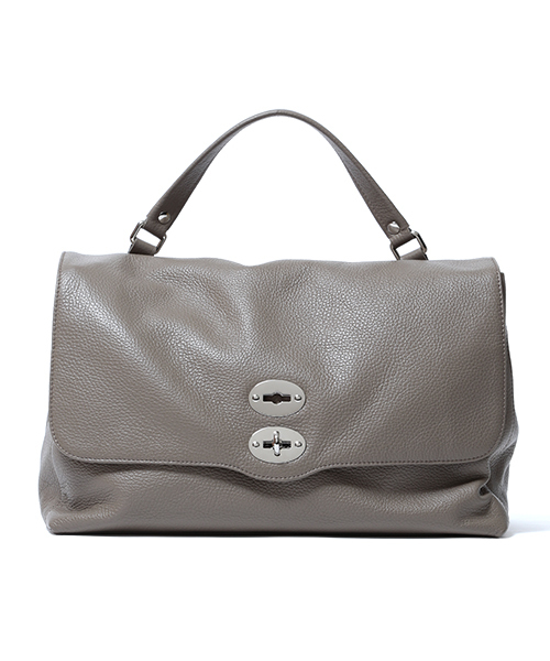 ZANELLATO（ザネラート）の「ZANELLATO / 