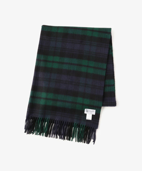 Johnstons of Elgin（ジョンストンズオブエルガン）の「JOHNSTONS