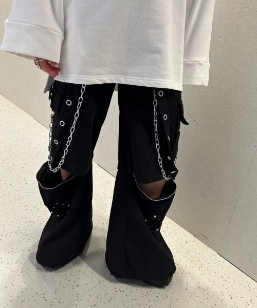 REFLEM（レフレム）の「『REFLEM/レフレム』2WAYワイドアジャスター