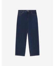 Maison Kitsune（メゾンキツネ）の「LOOSE FIT JEANS（デニムパンツ