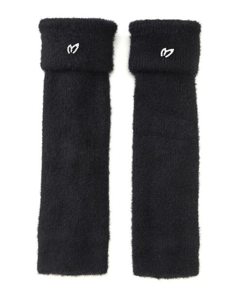 MASTER BUNNY EDITION（マスターバニーエディション）の「【MASTER