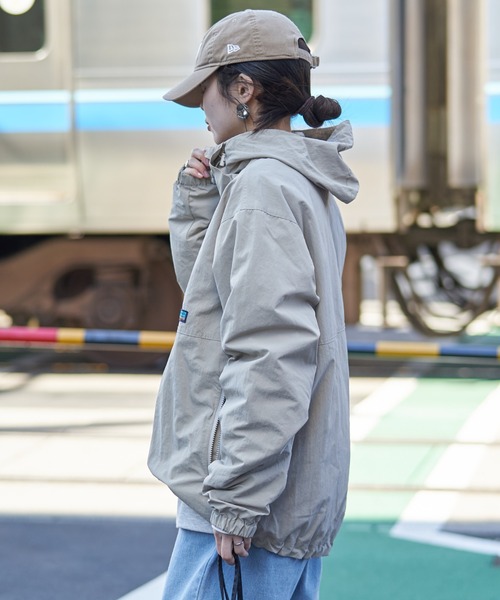 セール】【Franklin Climbing】マウンテンジャケット（マウンテン