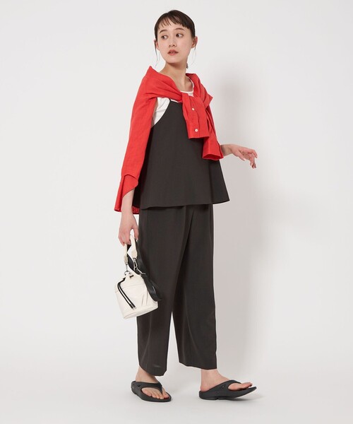 green label relaxing（グリーンレーベルリラクシング）の「【結論