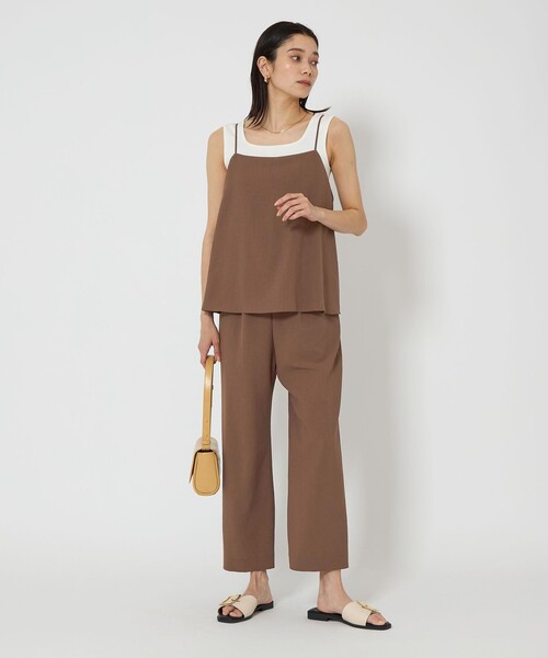 green label relaxing（グリーンレーベルリラクシング）の「【結論