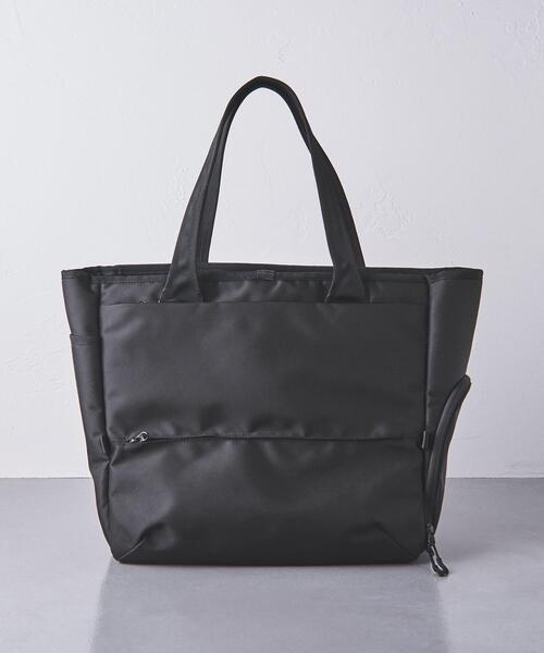 UNITED ARROWS（ユナイテッドアローズ）の「バリスティックナイロン