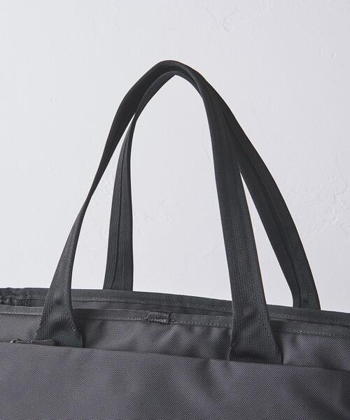 UNITED ARROWS（ユナイテッドアローズ）の「バリスティックナイロン