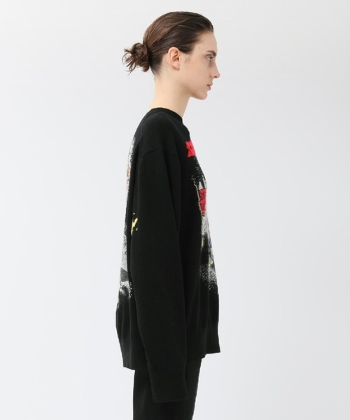 beautiful people（ビューティフルピープル）の「beautiful people