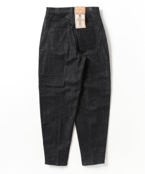 POLO RALPH LAUREN（ポロ ラルフ ローレン）の「サテンストライプ