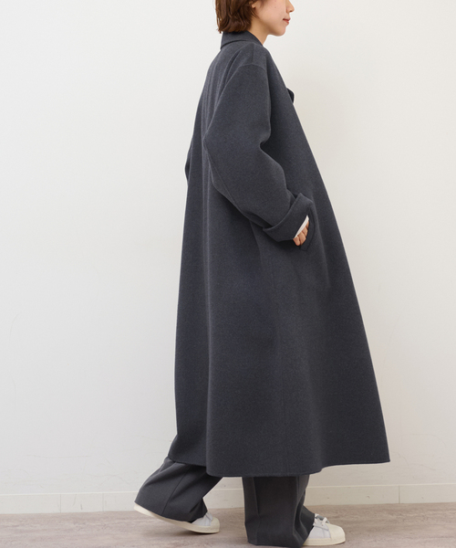 JOURNAL STANDARD relume（ジャーナルスタンダード レリューム）の