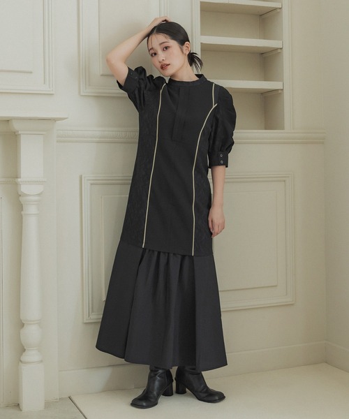 UNITED TOKYO（ユナイテッドトウキョウ）の「【完売間近！】スリーブ