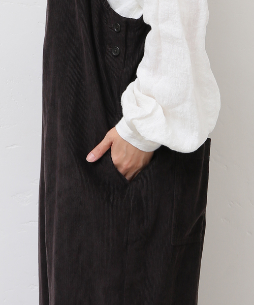 JOURNAL STANDARD LUXE（ジャーナルスタンダード ラックス）の「12W