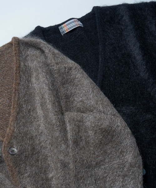 JACKSON MATISSE（ジャクソンマティス）の「【JACKSON MATISSE