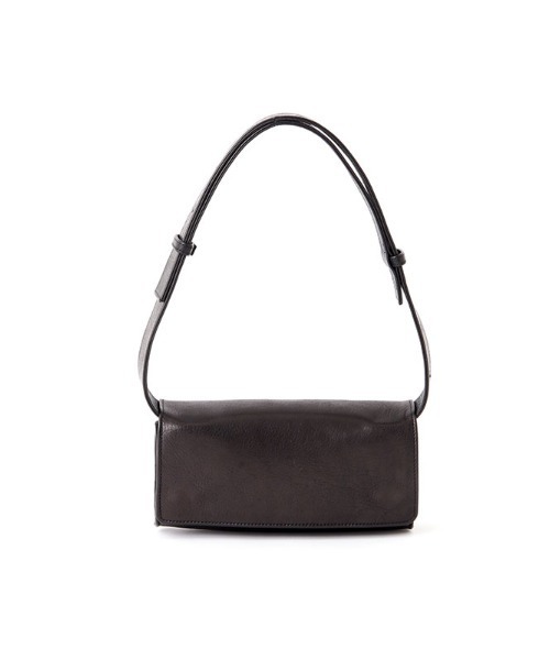 ETRE TOKYO（エトレトウキョウ）の「【再入荷！】ディアスキンボディー