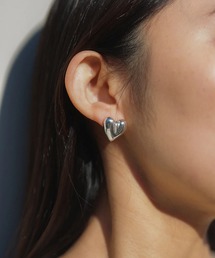 daughters jewelry（ドーターズジュエリー）の「[ドーターズジュエリー