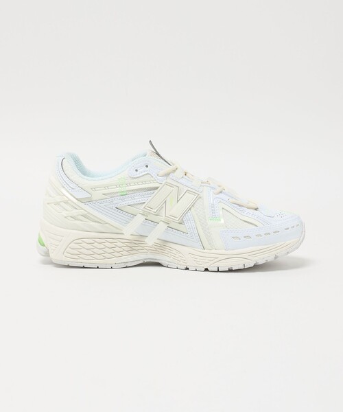 セール】＜New Balance＞1906A スニーカー（スニーカー）｜New Balance