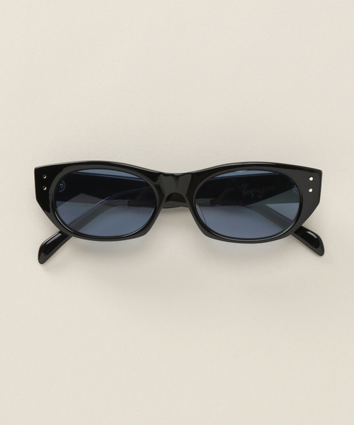 PULP/417EDIFICE（パルプフォーワンセブンエディフィス）の「【SHERMER