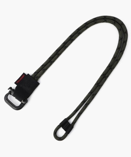 BRIEFING（ブリーフィング）の「【ブリーフィング】ASSAULT UTILITY