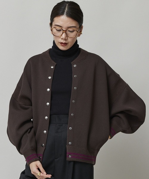 Curensology（カレンソロジー）の「Curensology(カレンソロジー)/＜&RC