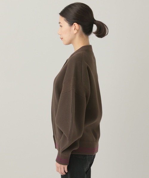 Curensology（カレンソロジー）の「Curensology(カレンソロジー)/＜&RC