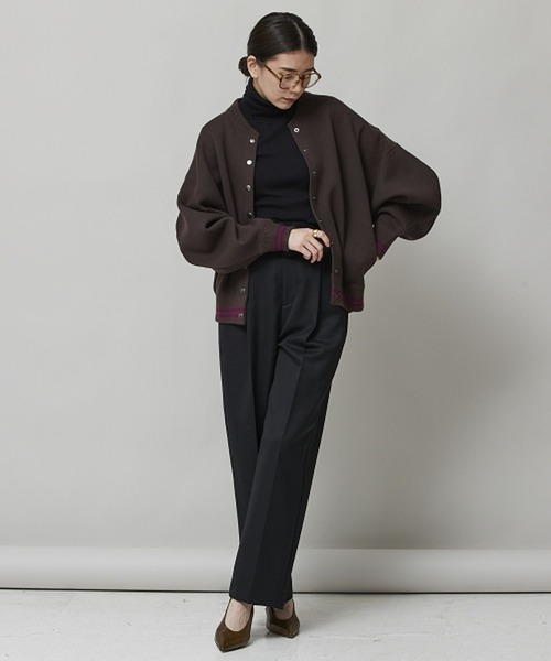 Curensology（カレンソロジー）の「Curensology(カレンソロジー)/＜&RC