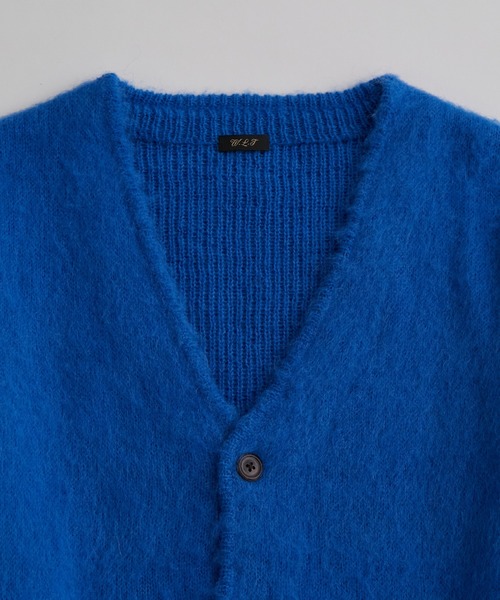 WILD LIFE TAILOR Adam et Rope'（ワイルドテーラーアダムエロペ ）の