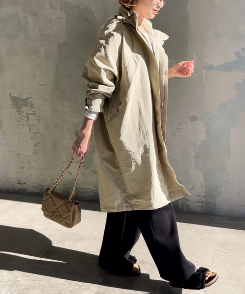 WILD THINGS（ワイルドシングス）の「【WILD THINGS*Spick & Span