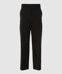 JUNYA WATANABE MAN（ジュンヤワタナベマン）の「ウールサージ タック