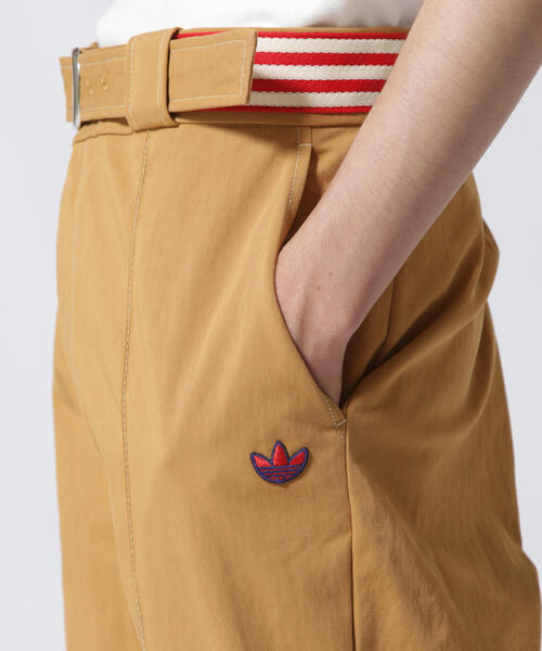 adidas Originals（アディダスオリジナルス）の「adidas Originals