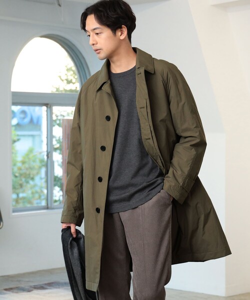 B:MING by BEAMS（ビーミングバイビームス）の「B:MING by BEAMS