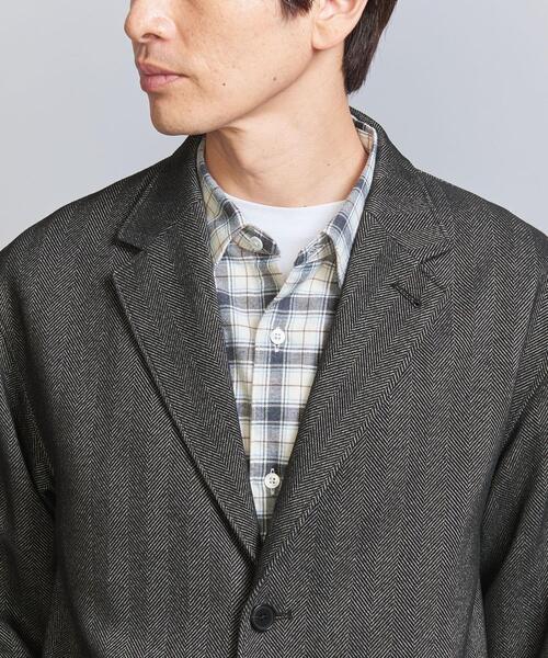 BEAUTY&YOUTH UNITED ARROWS（ビューティーアンドユースユナイテッド