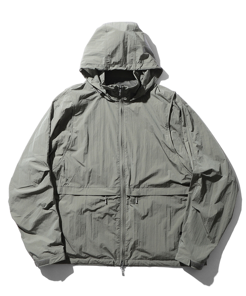 DAIWA PIER39（ダイワピア39）の「【DAIWA PIER39 /ダイワ ピア39