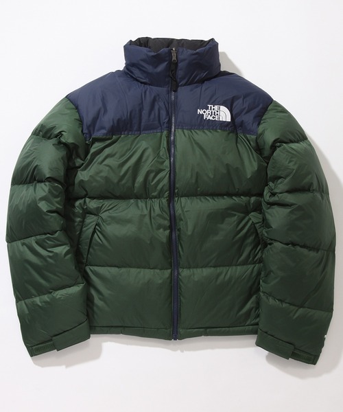 THE NORTH FACE（ザノースフェイス）の「【THE NORTH FACE/ザノース